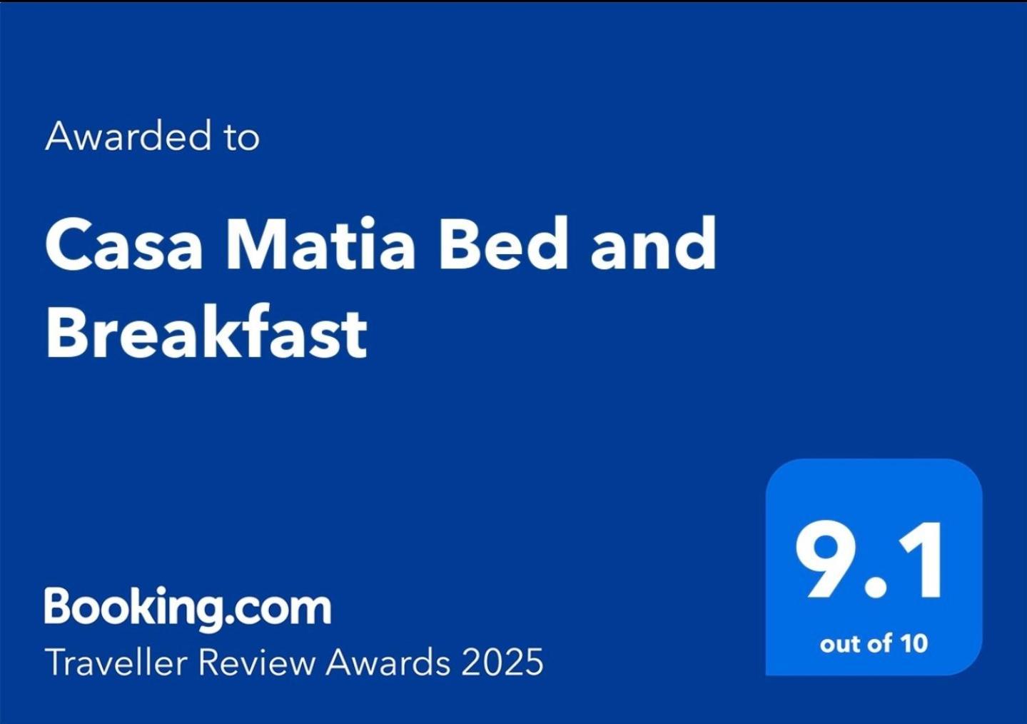 Casa Matia Bed And Breakfast Сан-Міґель-де-Альєнде Екстер'єр фото